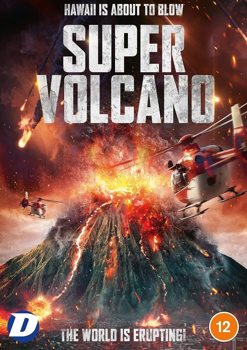 Super Volcano (2022).jpg