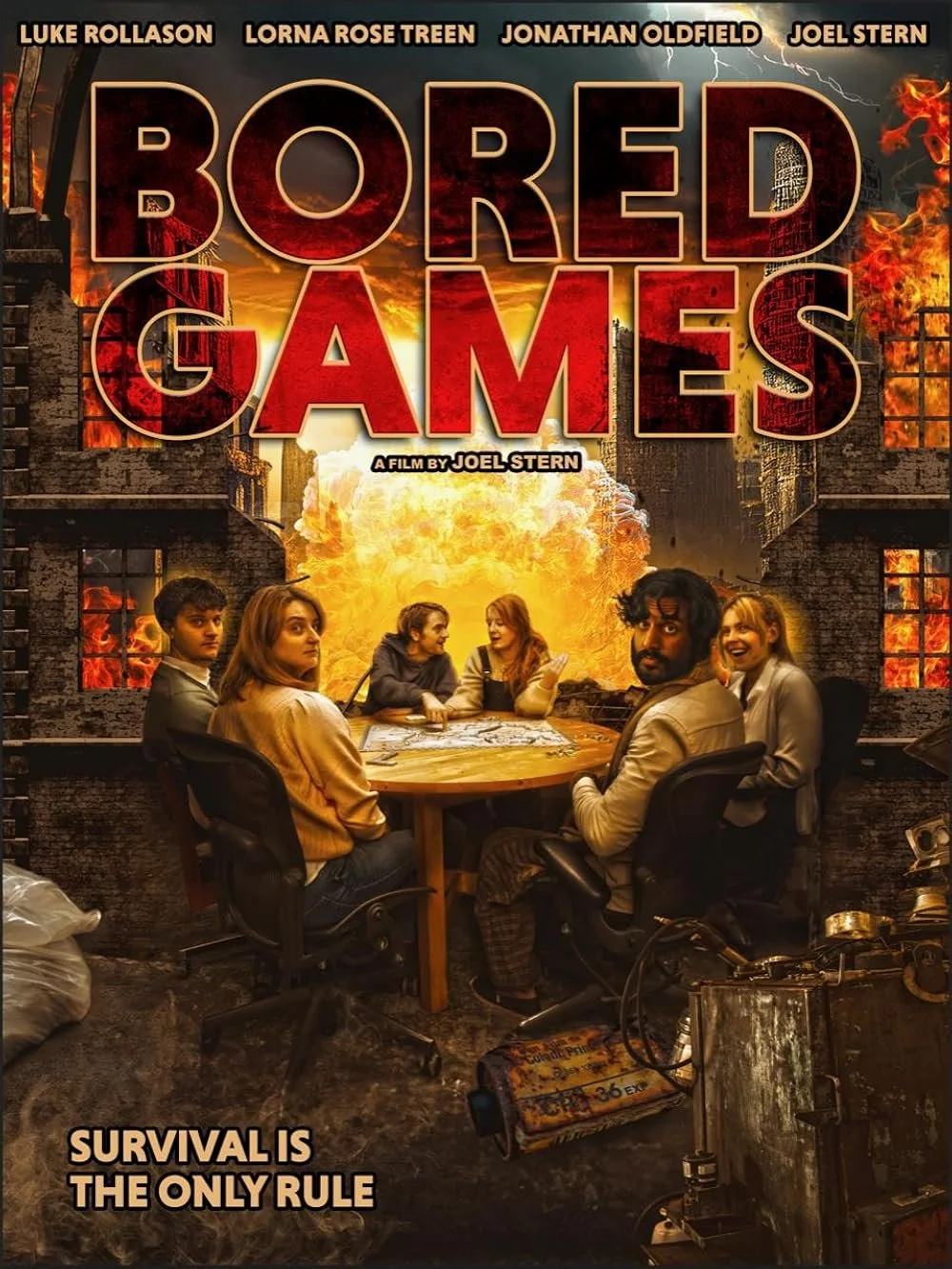 Bored Games (2024).jpg