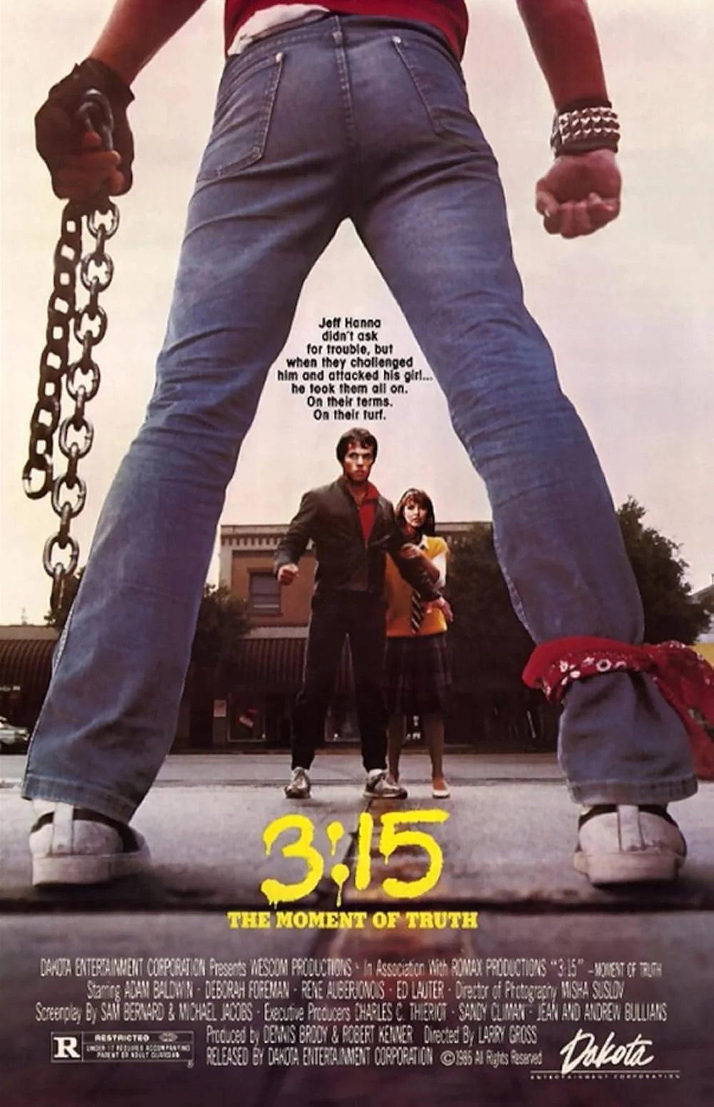 3 15 - The Moment Of Truth (1986).jpg