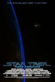 Star Trek - First Frontier (2020).jpg