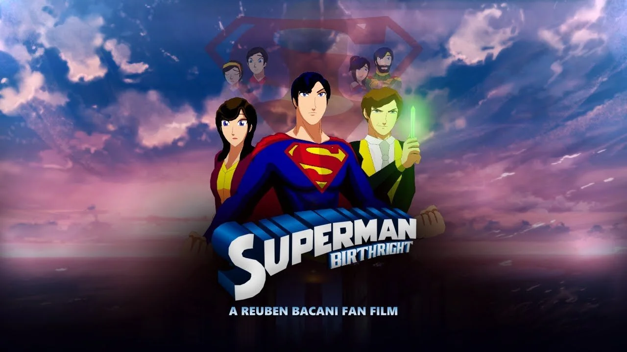 Superman - Birthright (2022).jpg
