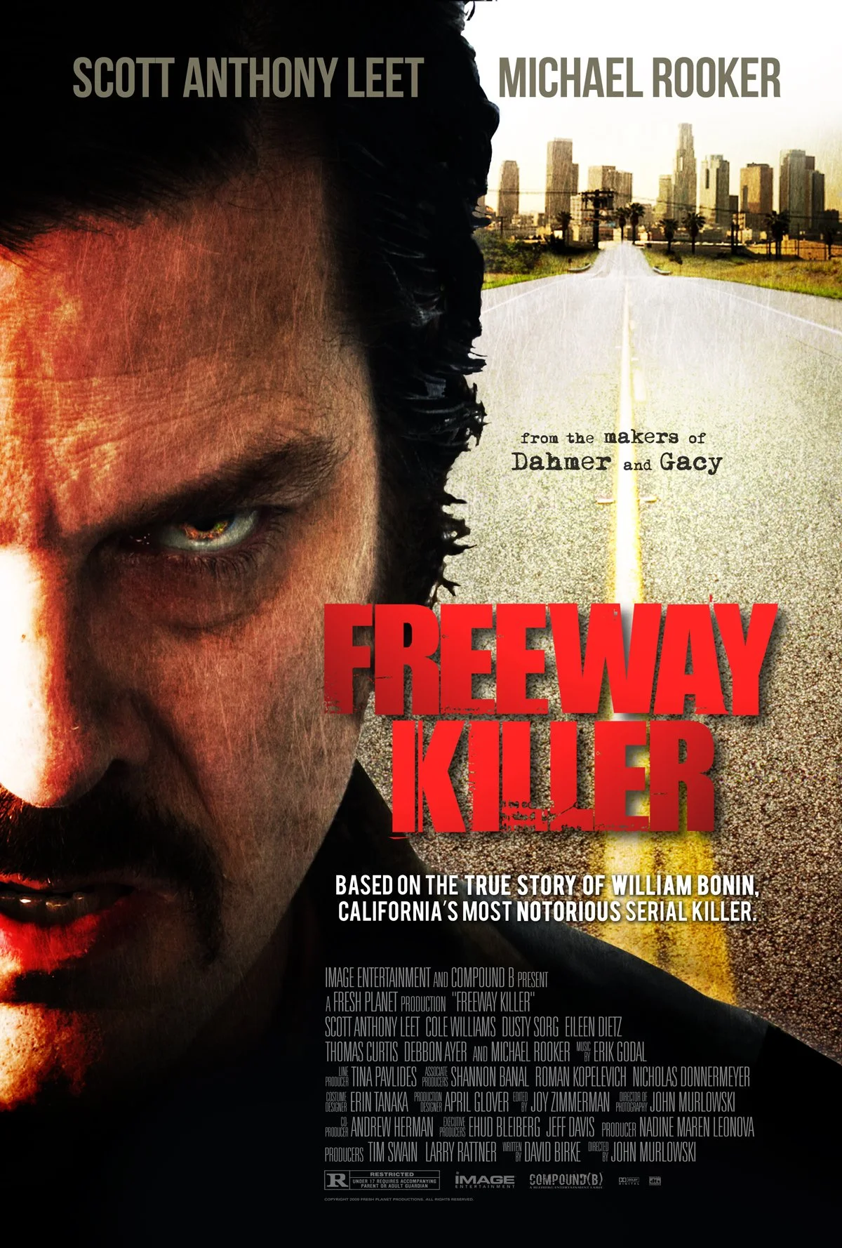 Freeway Killer (2010).jpg