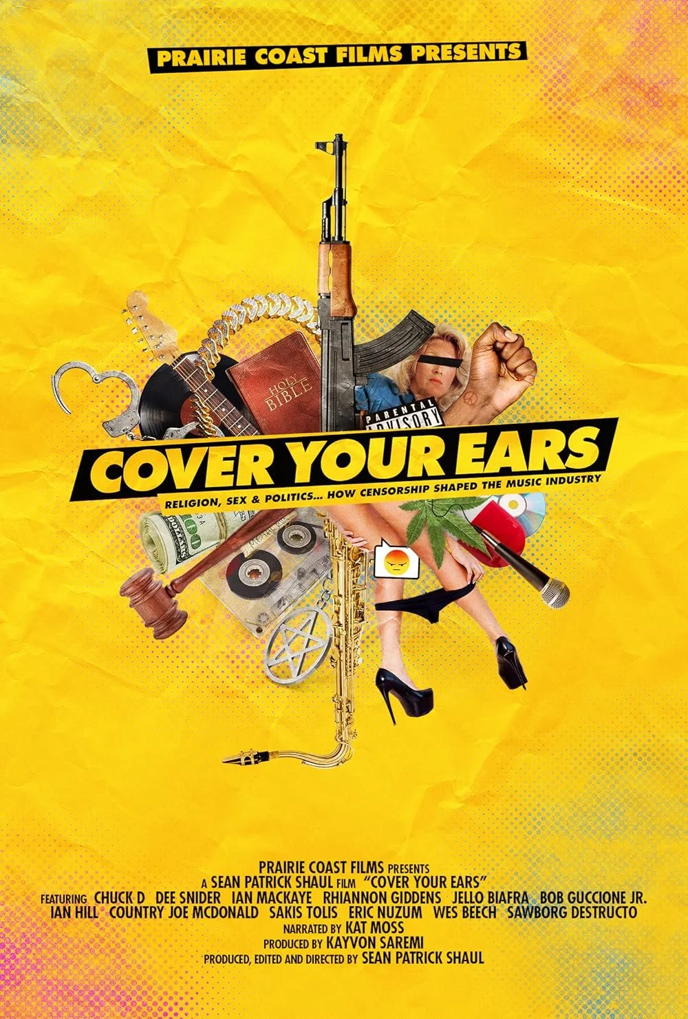 Cover Your Ears (2023).jpg