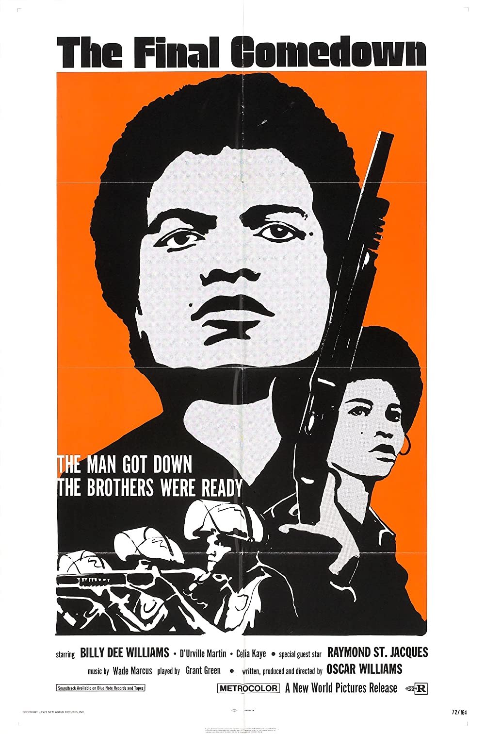 The Final Comedown (1972).jpg