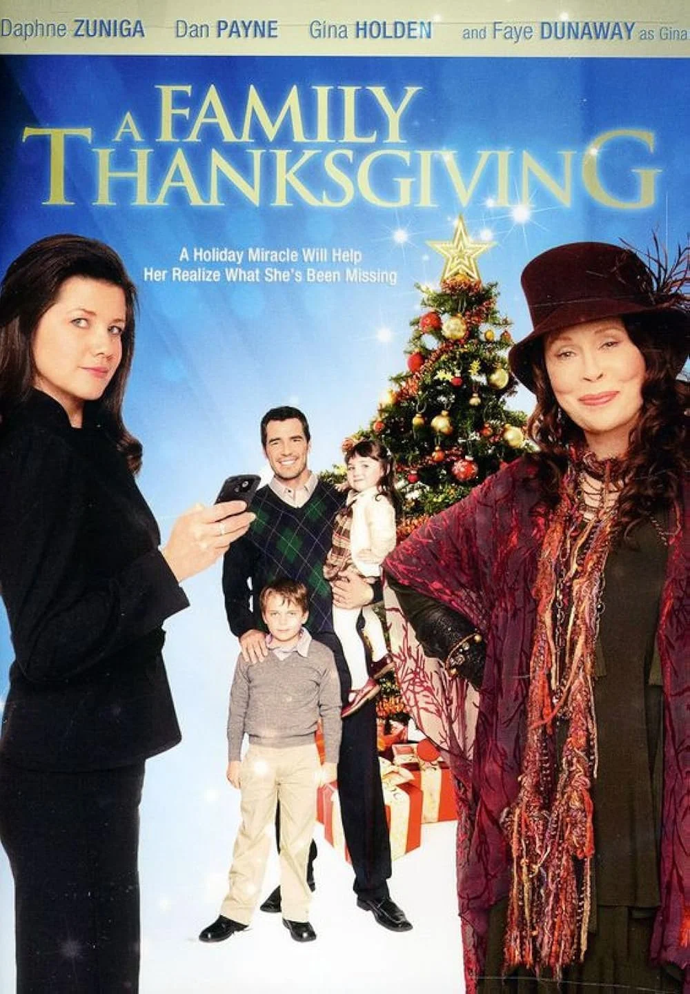A Family Thanksgiving (2010).jpg