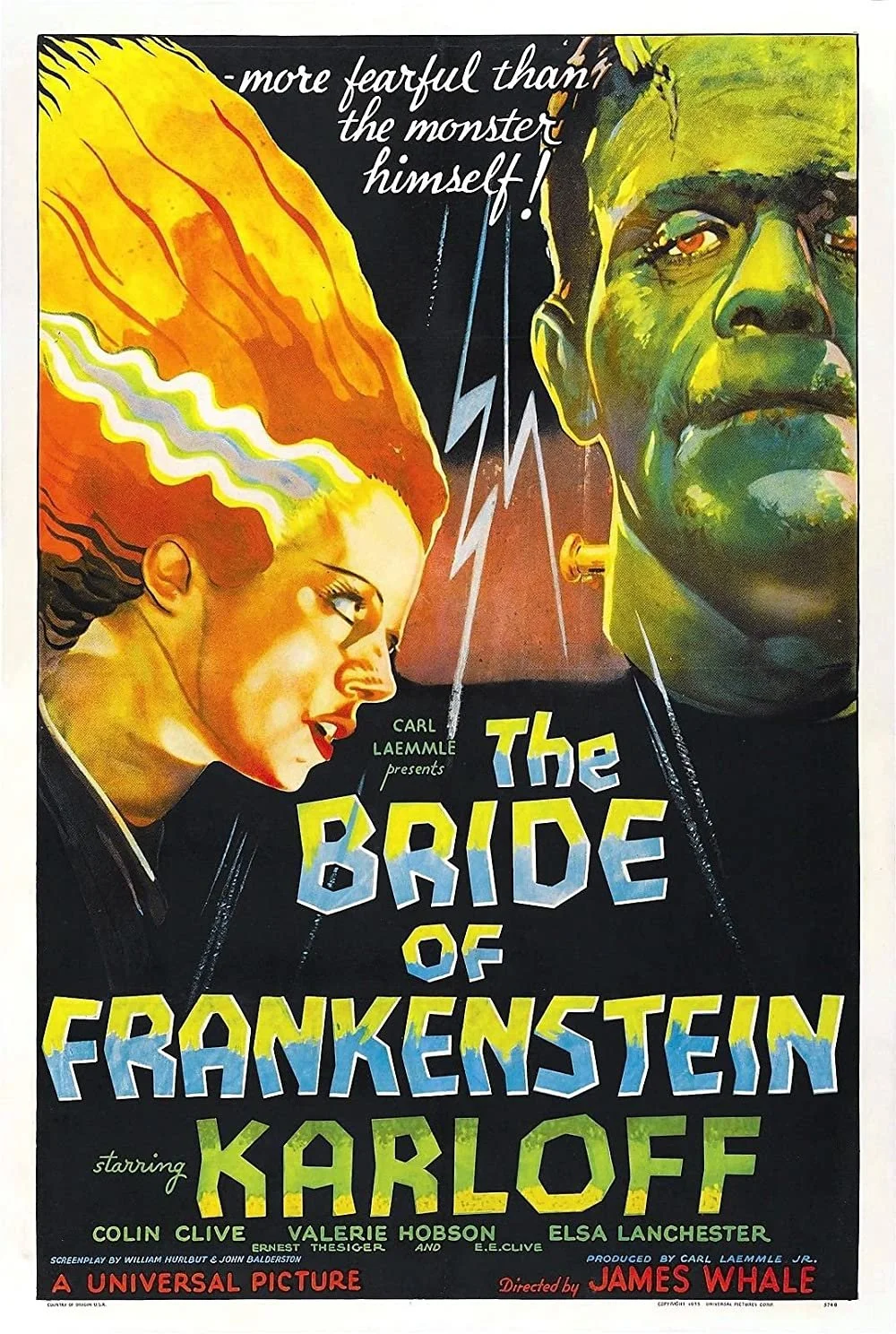 The Bride of Frankenstein (1935) Boris Karloff.jpg