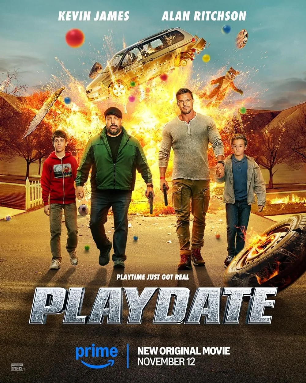 Playdate (2025).jpg