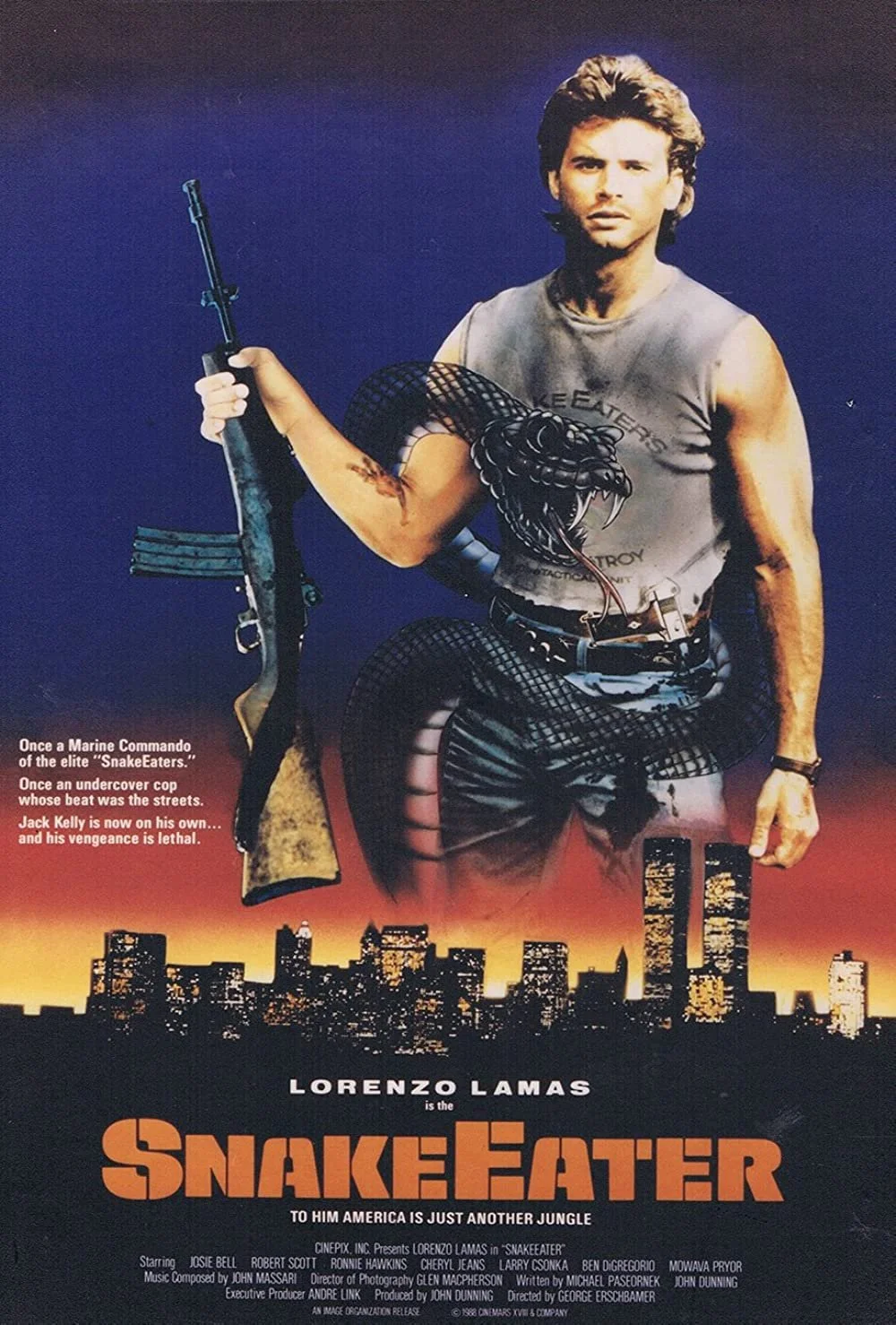 Snake Eater (1989) Lorenzo Lamas.jpg