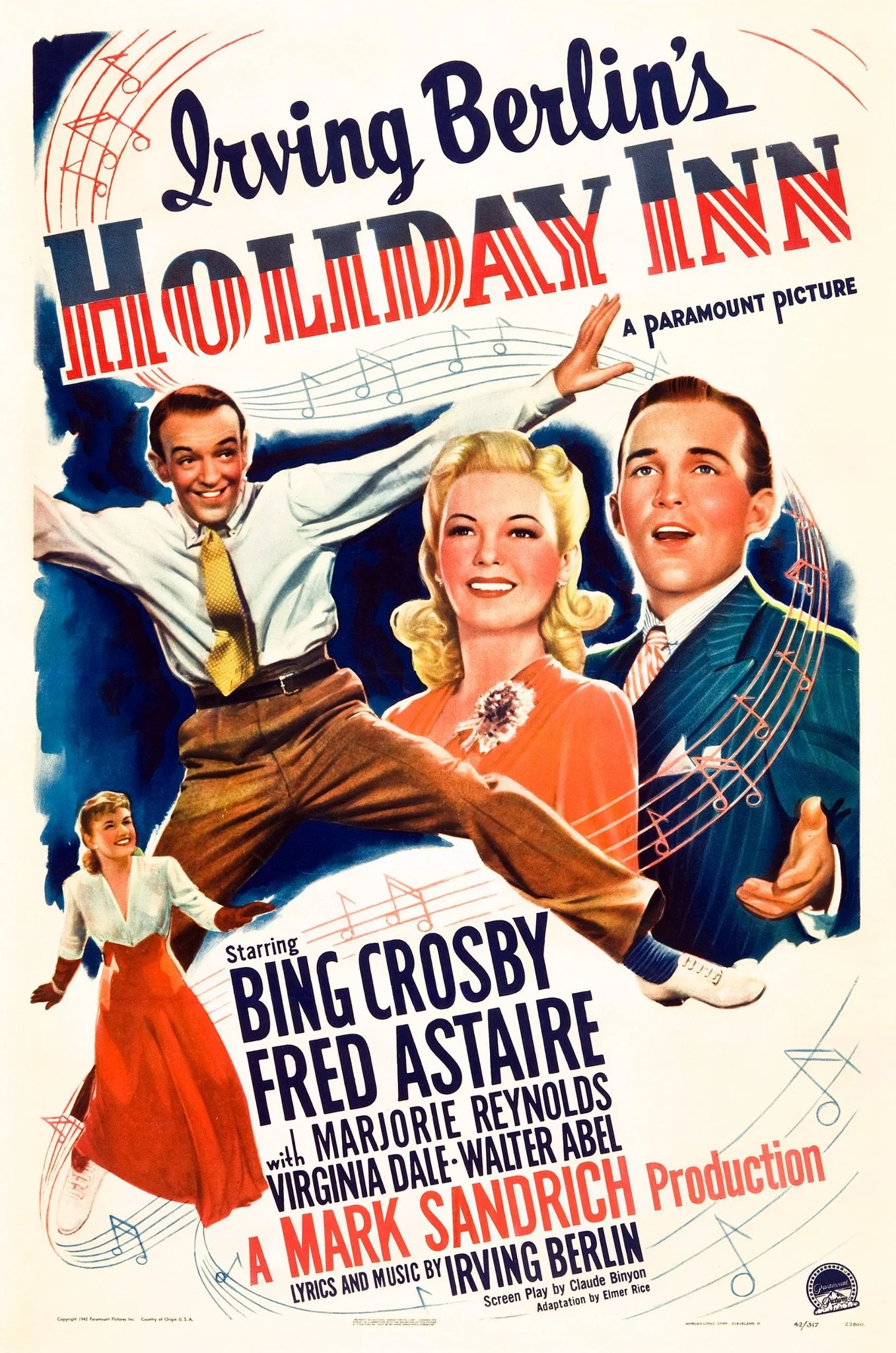 Holiday Inn (1942).jpg