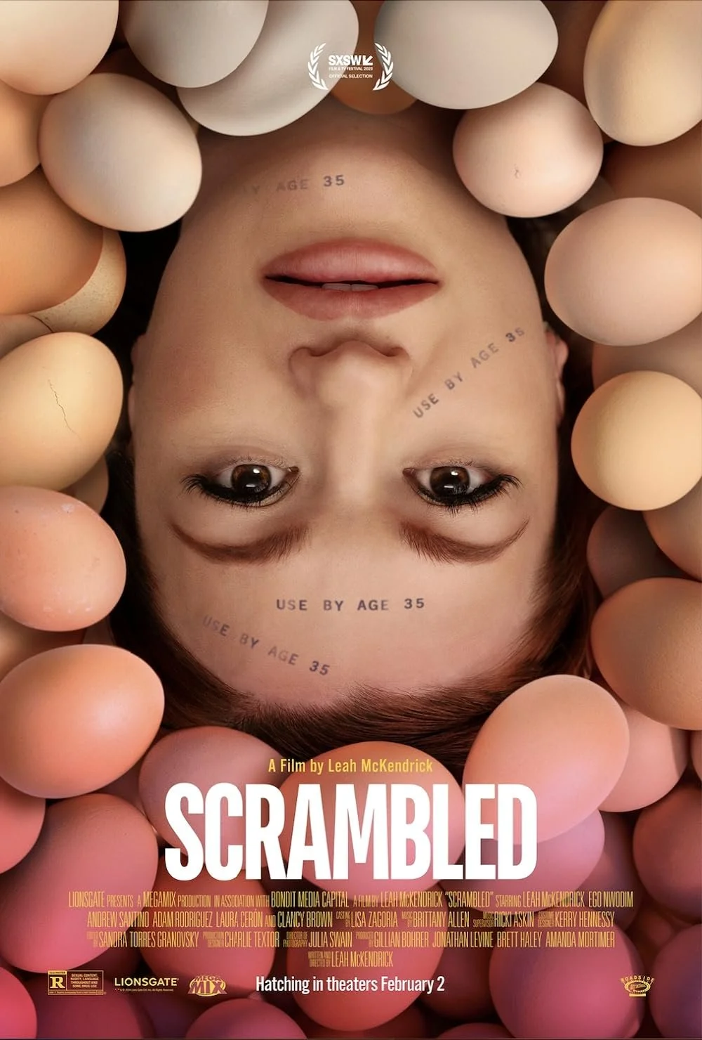 Scrambled (2023).jpg