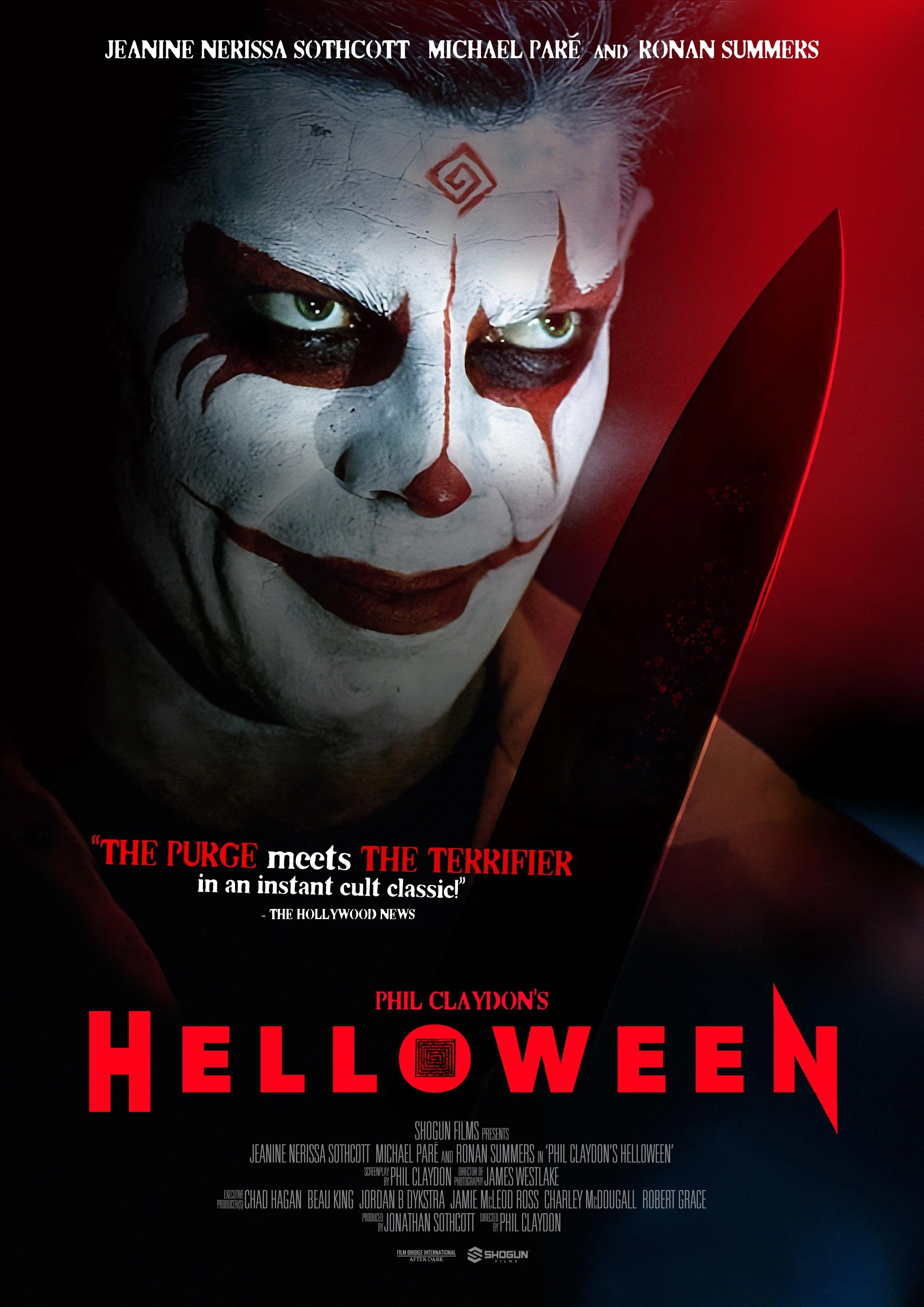 Helloween (2025).jpg