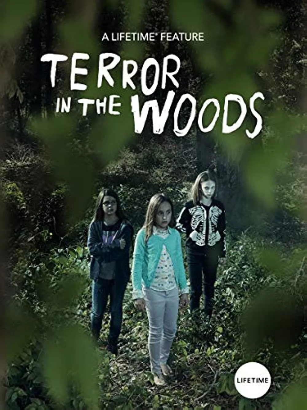 Terror In The Woods (2018).jpg