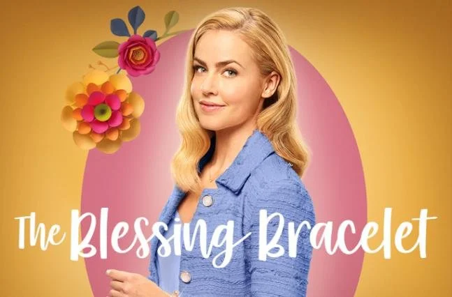 The Blessing Bracelet (2023).jpg