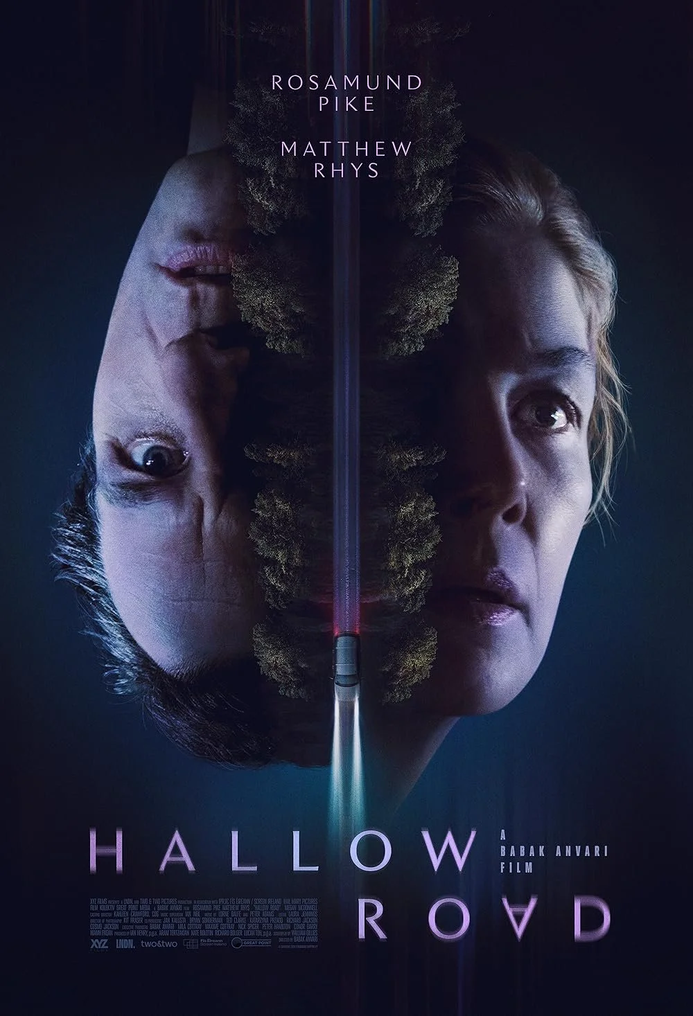 Hallow Road (2025).jpg
