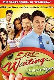 Still Waiting (2009).jpg