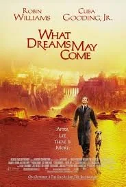 What Dreams May Come (1998).jpg