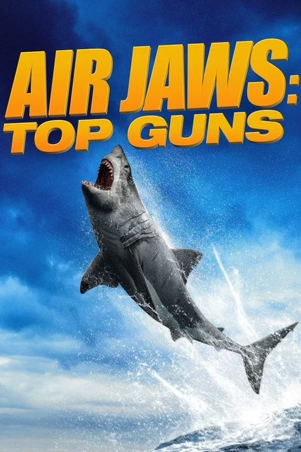 Air Jaws - Top Gun (2022).jpg