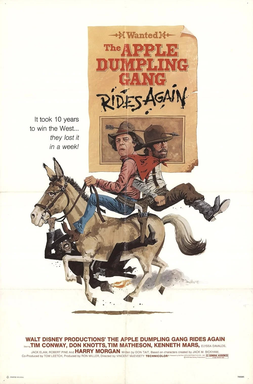The Apple Dumpling Gang Rides Again (1979).jpg