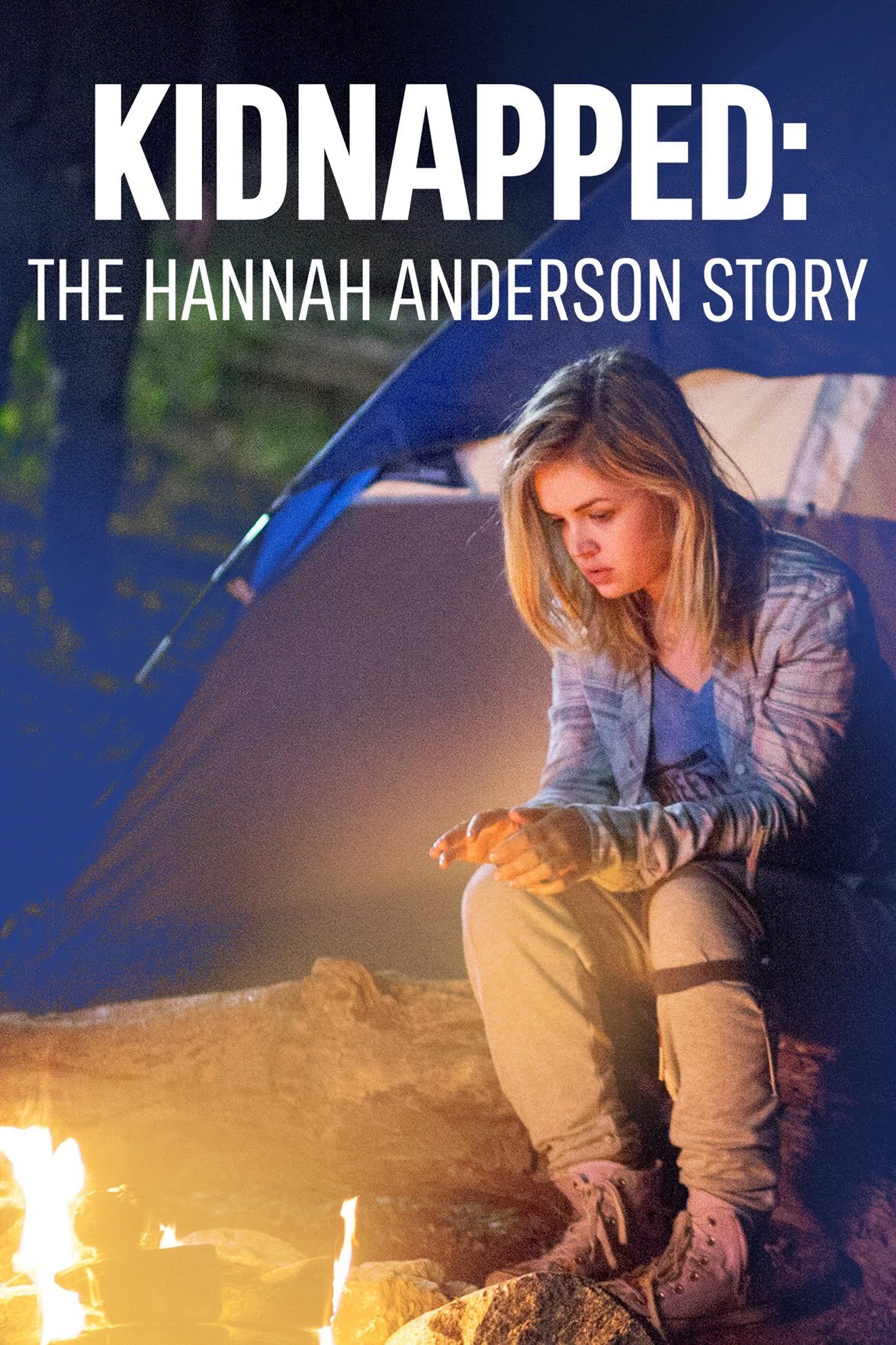 Kidnapped - The Hannah Anderson Story (2015).jpg