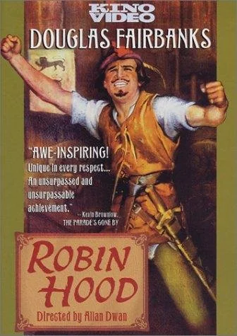 Robin Hood (1922).jpg
