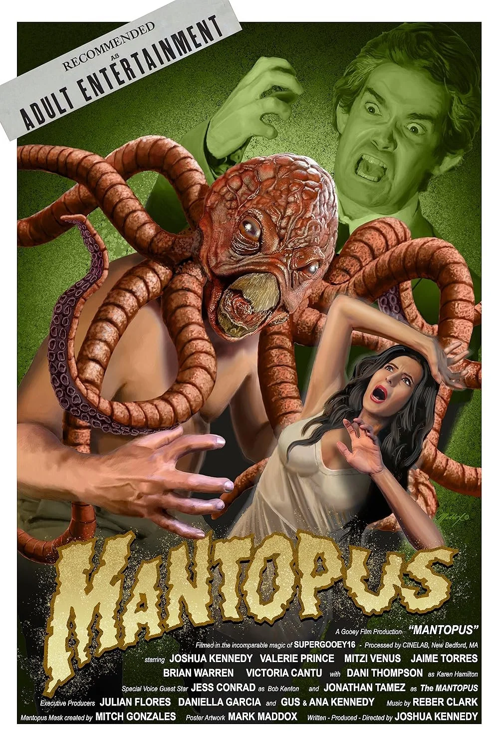 Mantopus (2025).jpg