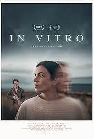 In Vitro (2024).jpg