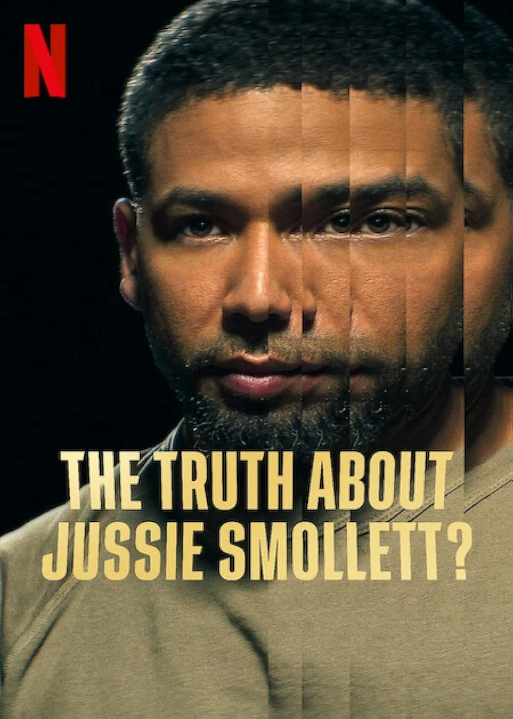 The Truth About Jussie Smollett (2025).jpg