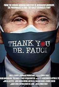 Thank You Dr. Fauci (2024).jpg