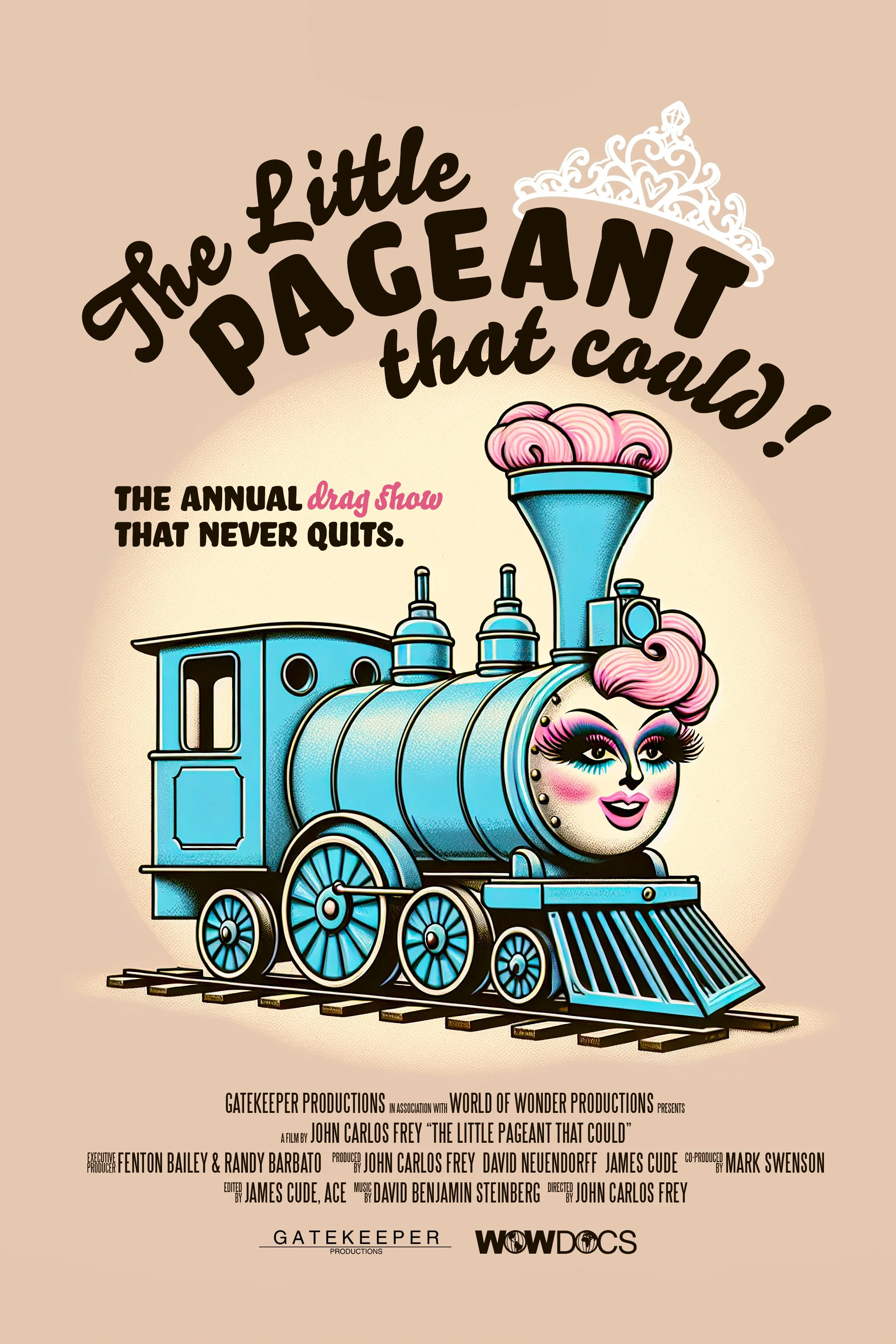 The Little Pageant That Could (2024).jpg