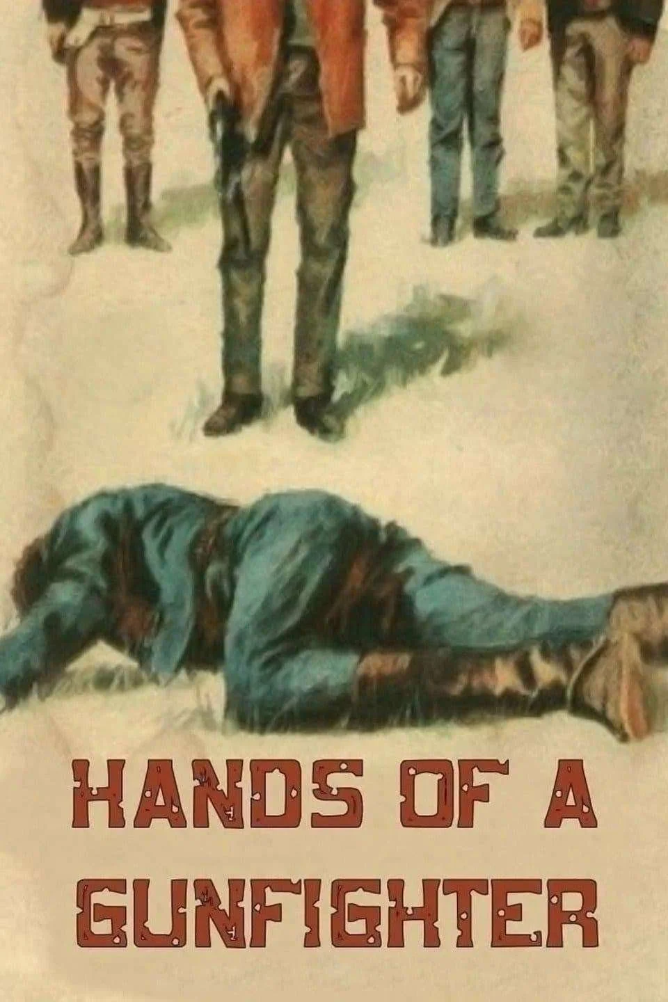 Hands Of A Gunfighter (1965).jpg