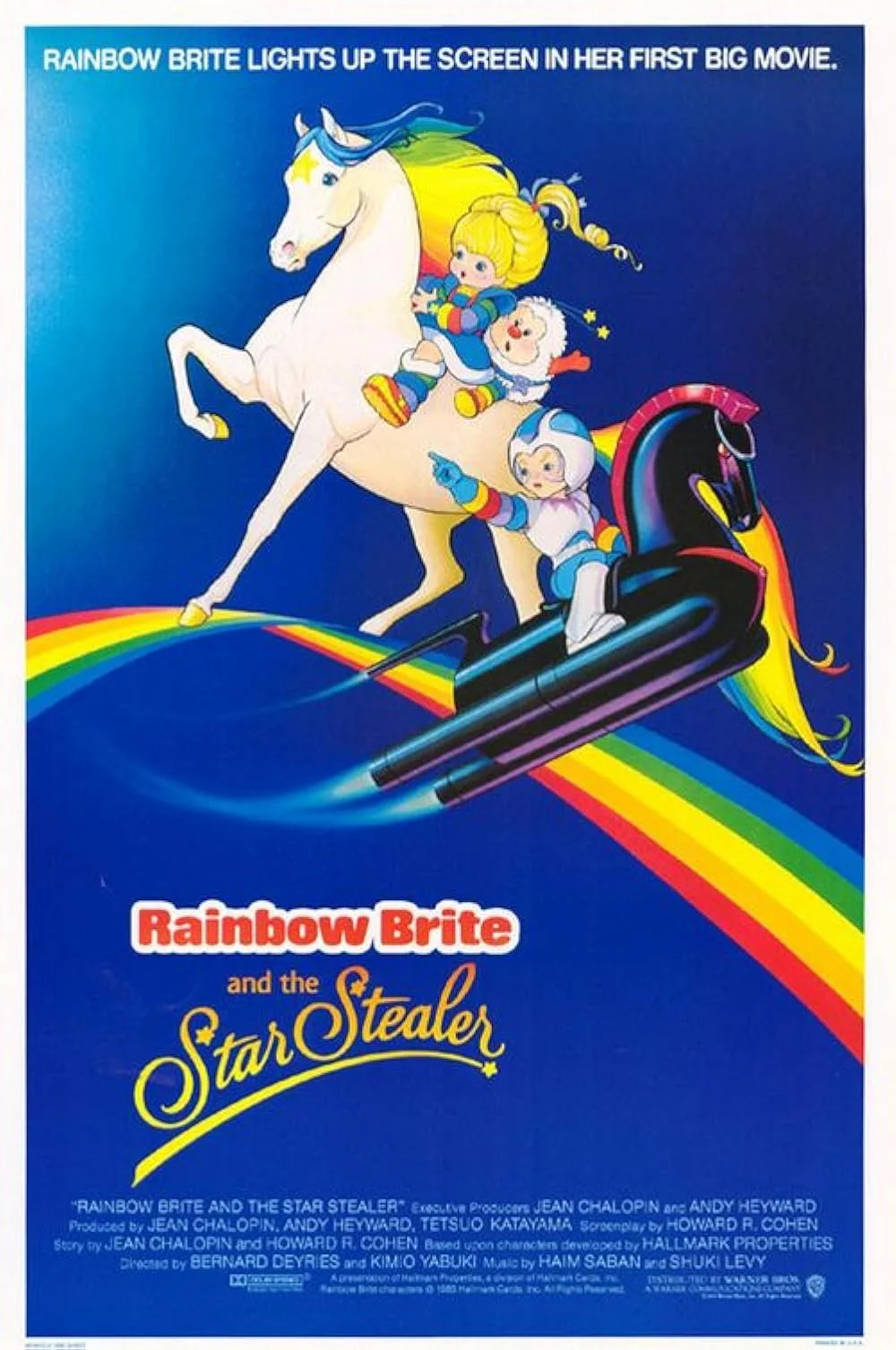 Rainbow Brite And The Star Stealer (1985).jpg