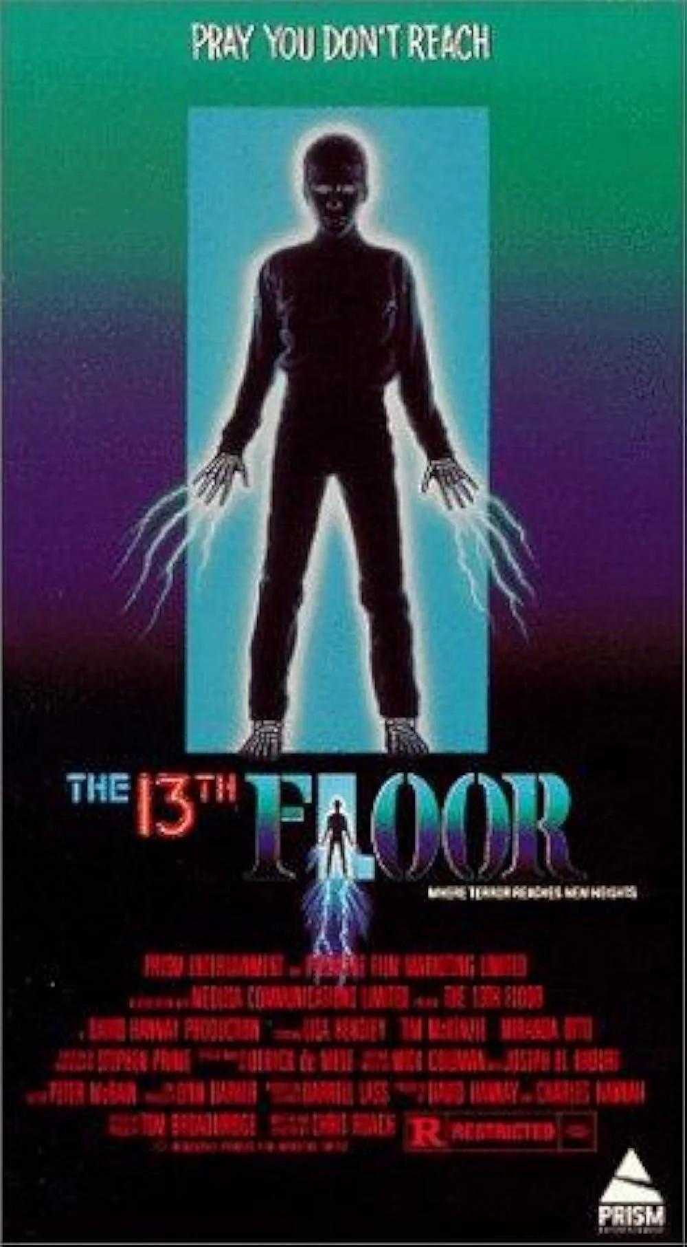 The 13th Floor (1988).jpg