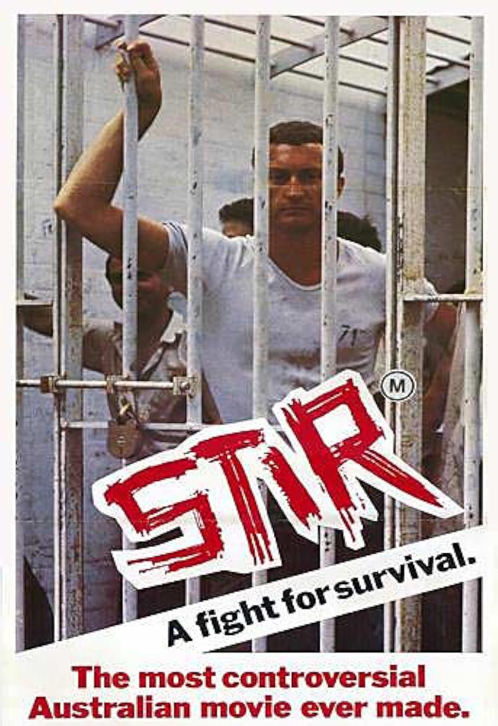 Stir (1980).jpg
