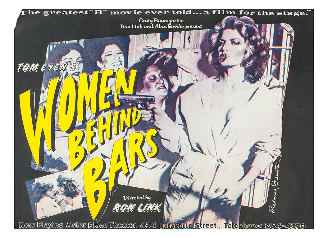 Women Behind Bars (1975).png