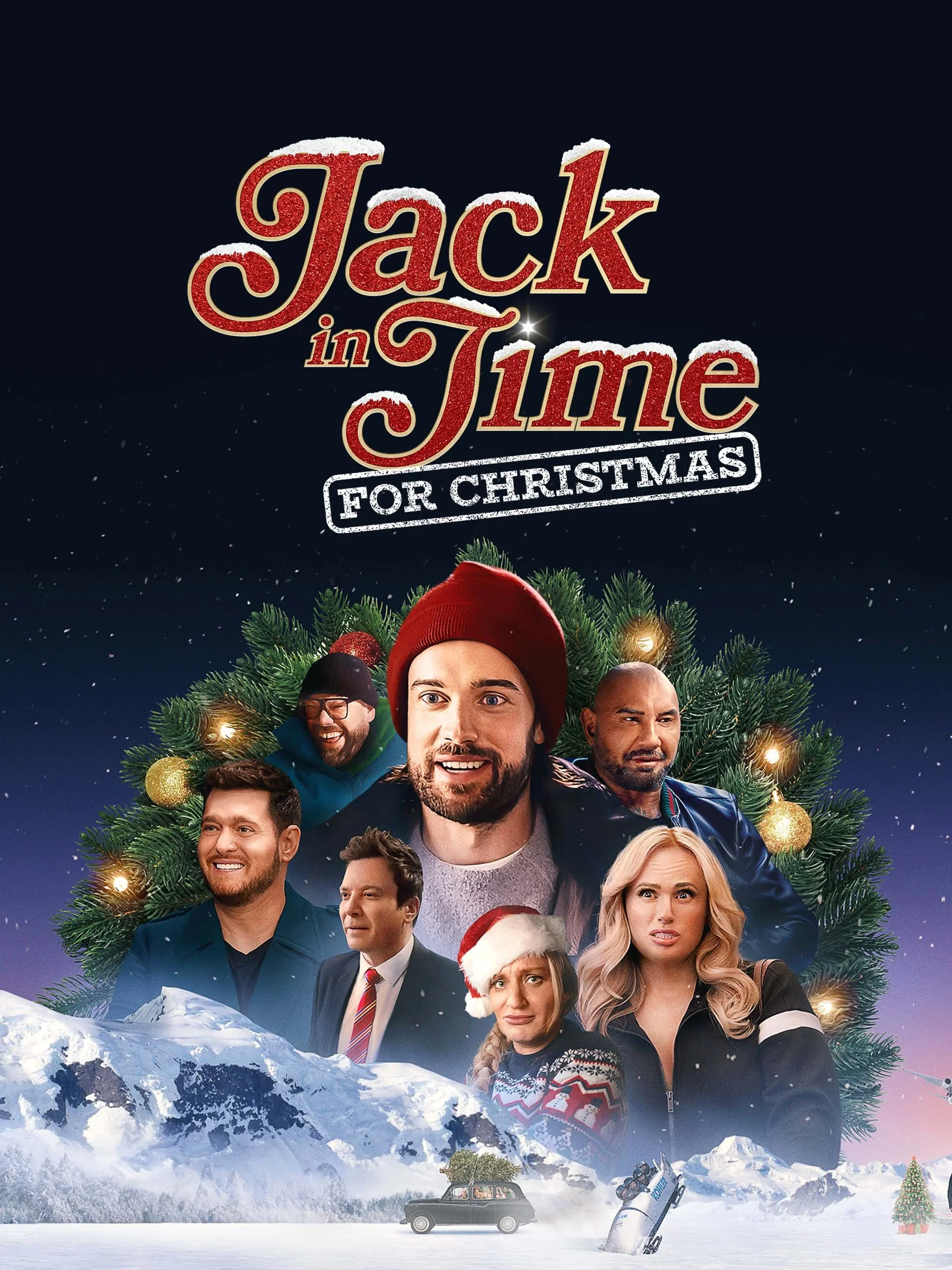 Jack In Time For Christmas (2024).jpg