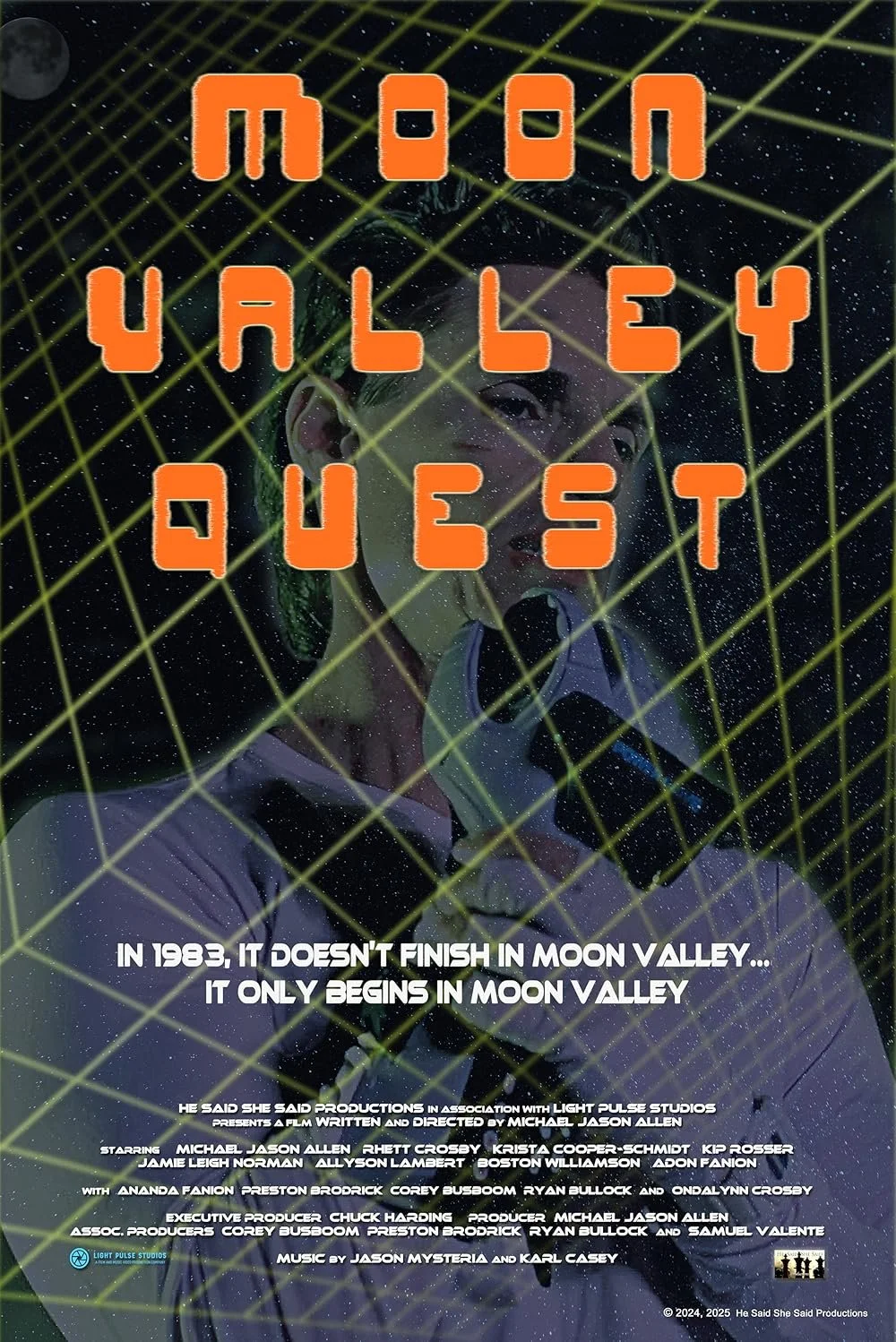 Moon Valley Quest (2025).jpg