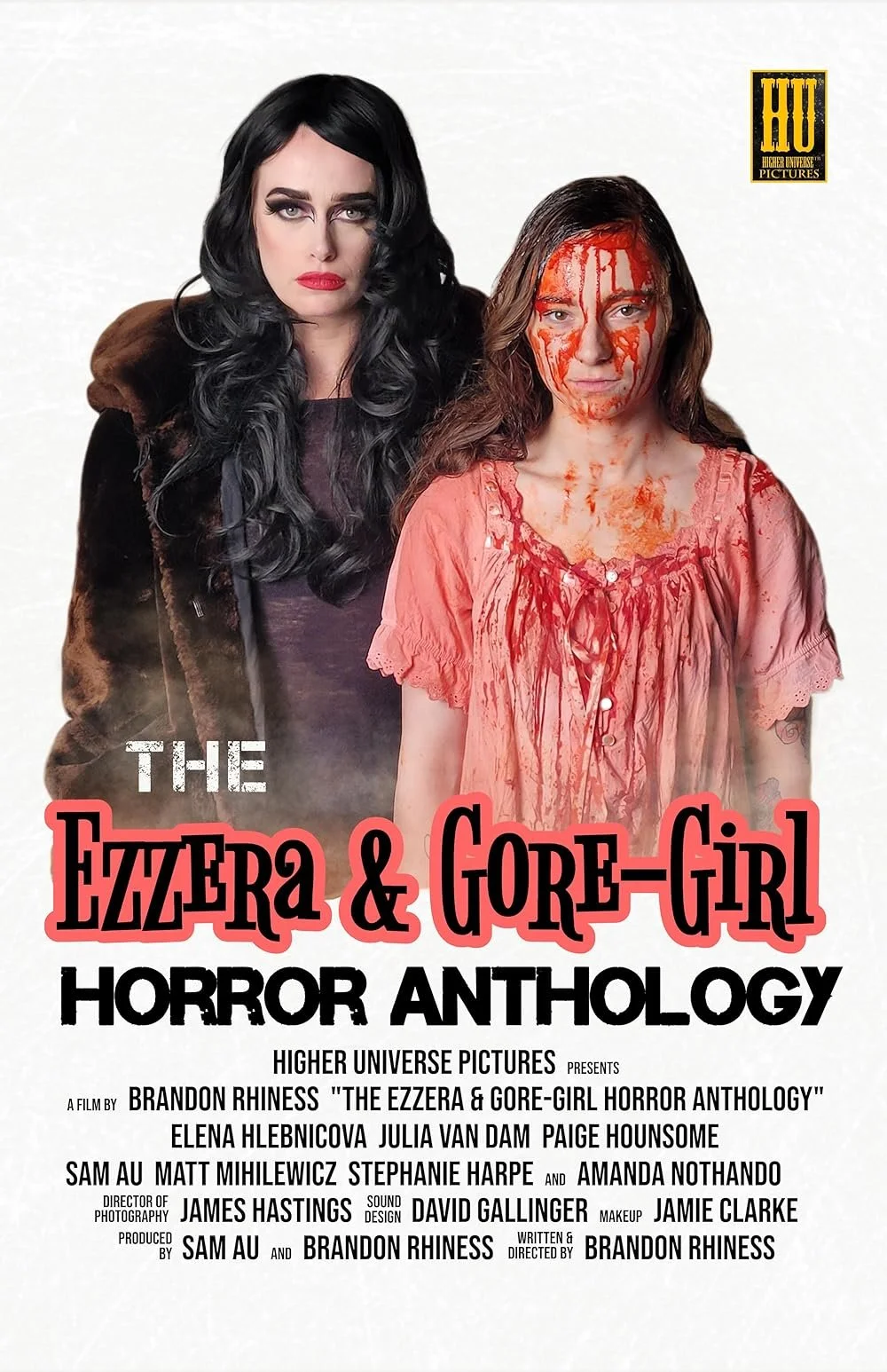 The Ezzera And Gore-Girl Horror Anthology (2023).jpg