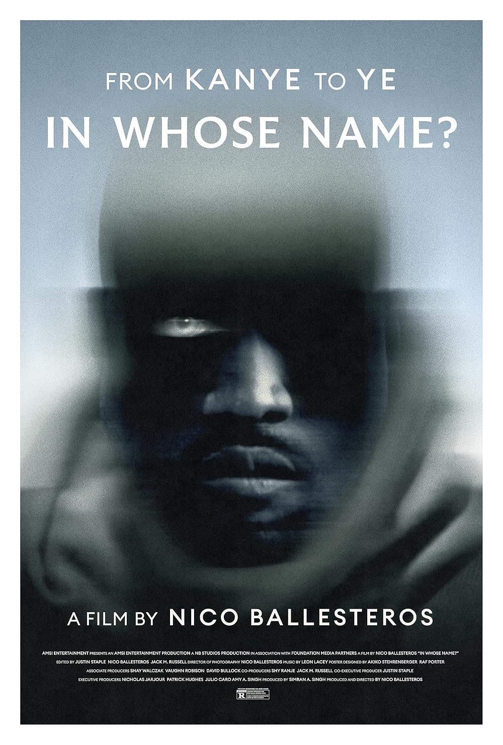 In Whose Name (2025).jpg