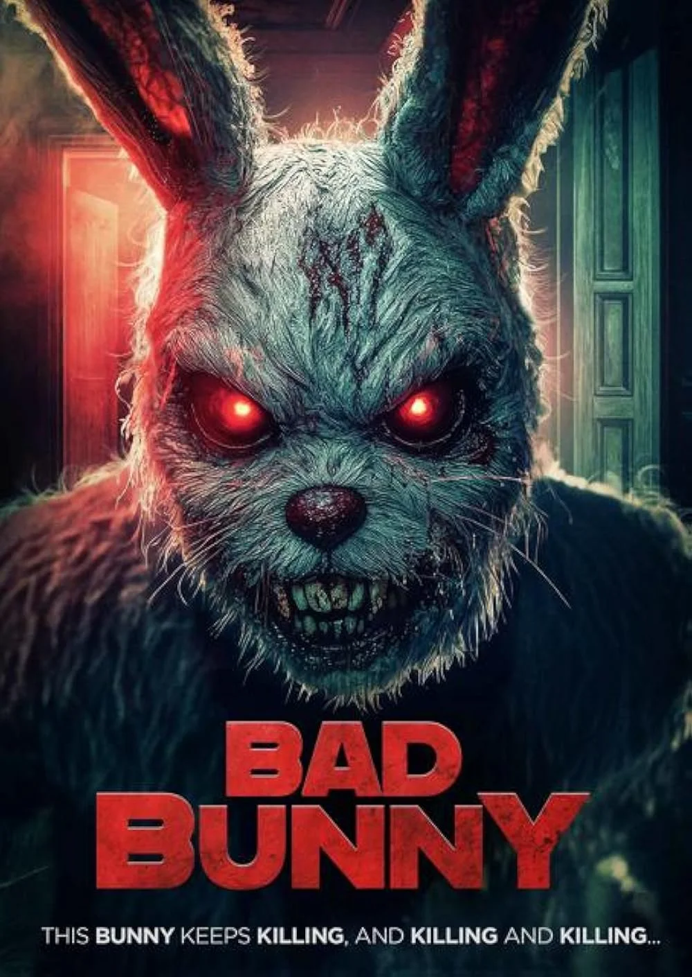 Bad Bunny (2025).jpg