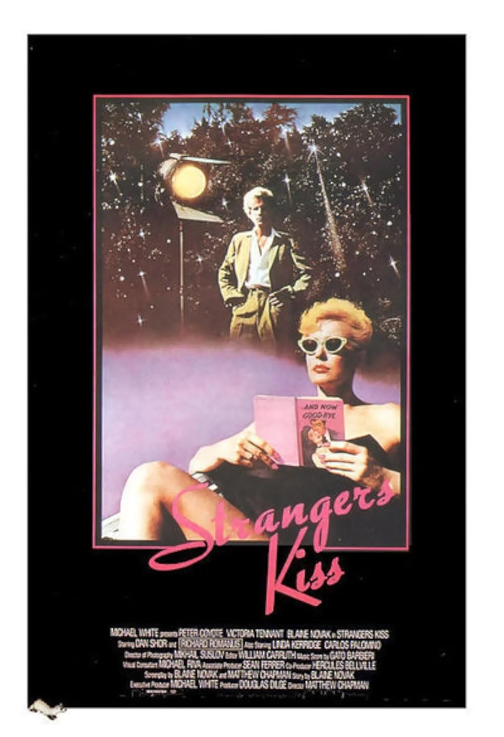 Strangers Kiss (1983).jpg