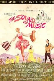 The Sound Of Music (1965).jpg
