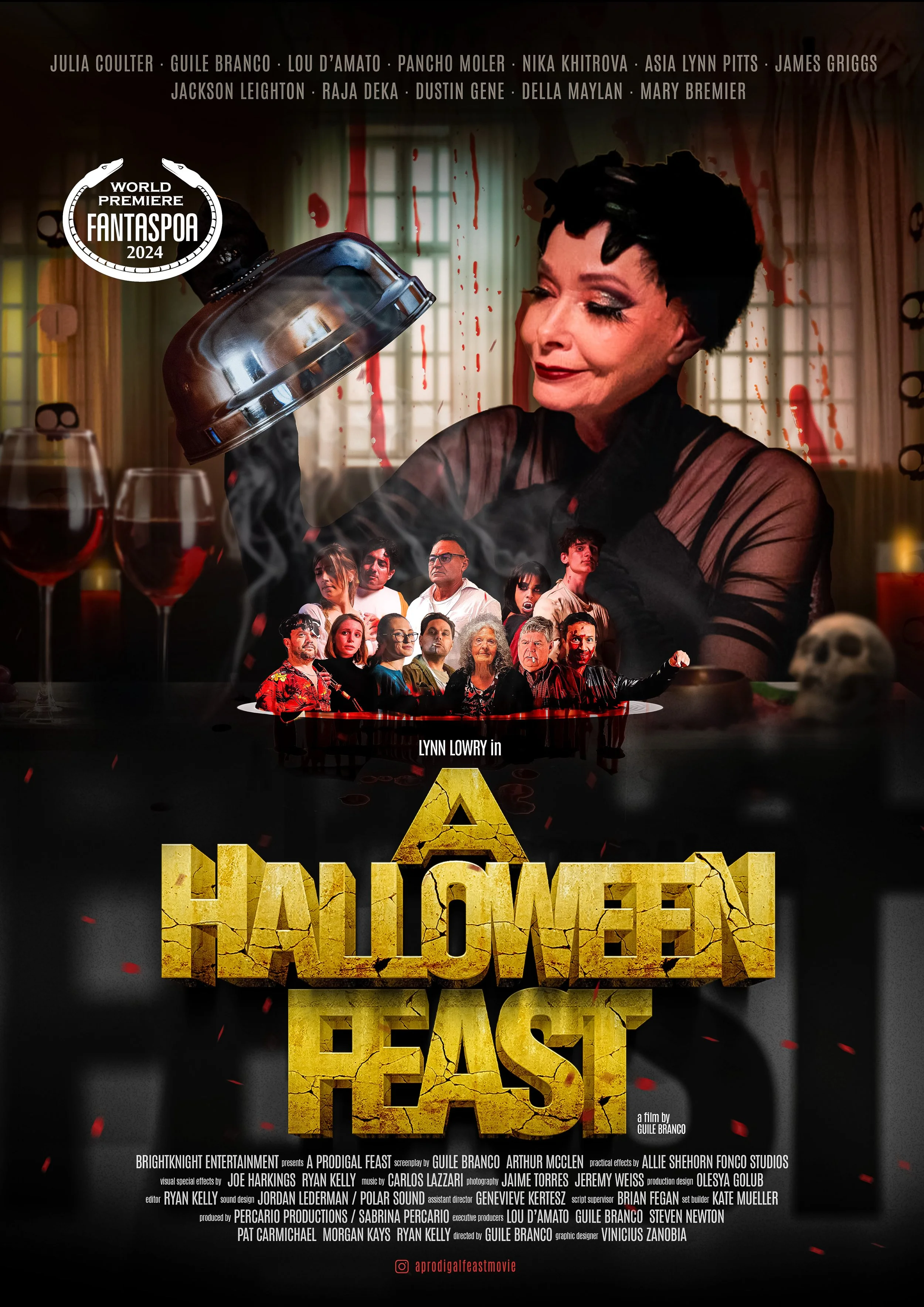 A Halloween Feast (2024).jpg