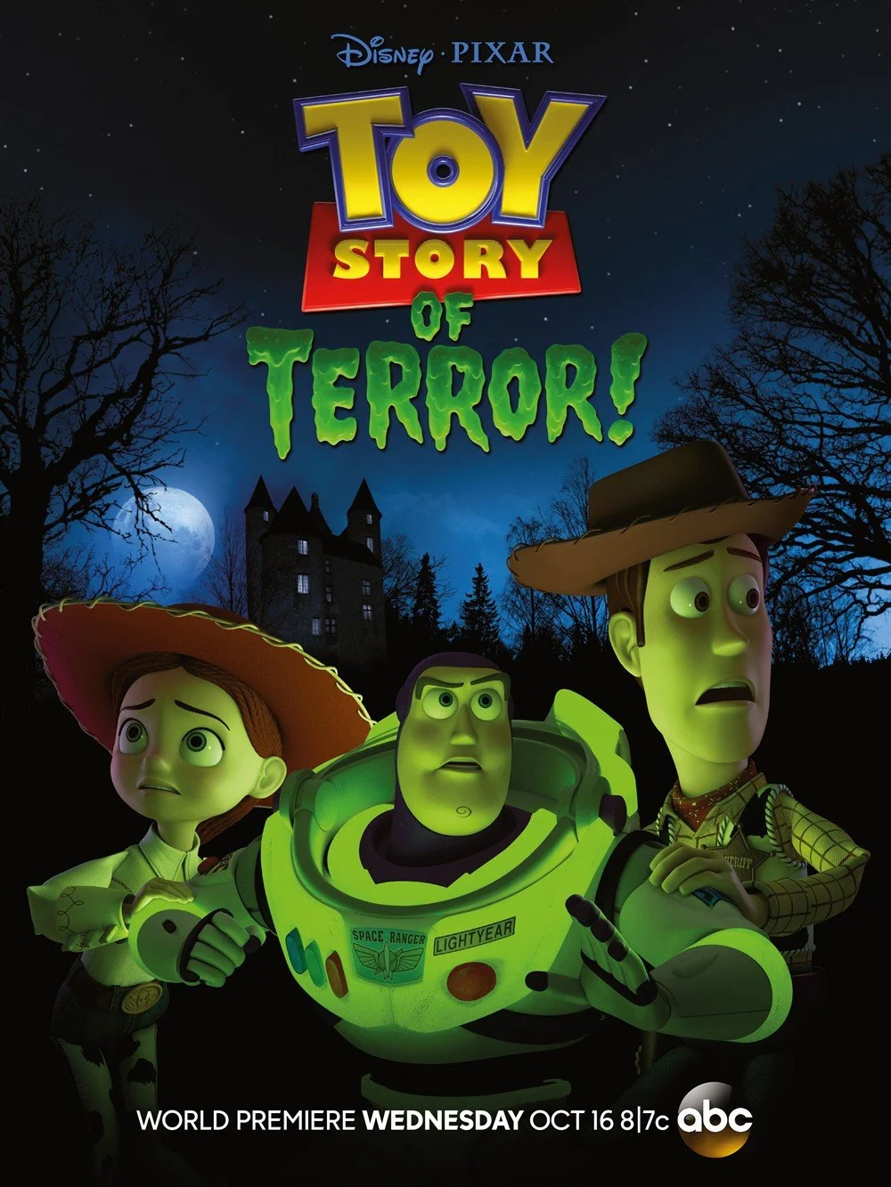 Toy Story Of Terror (2013).jpg