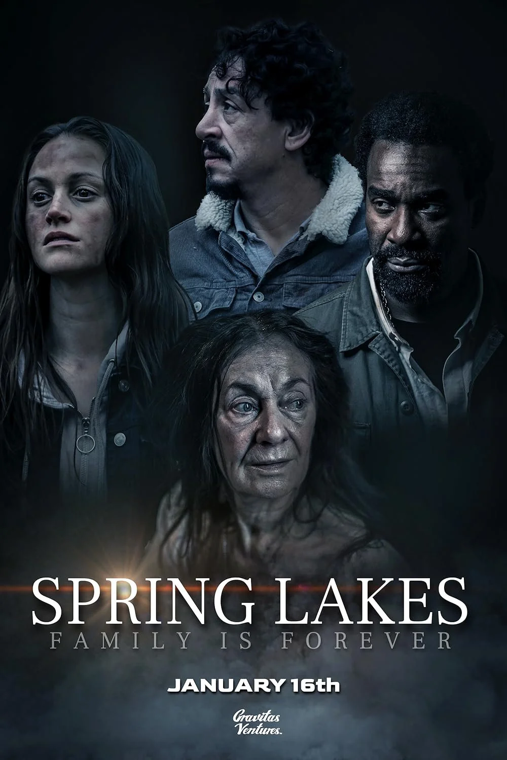 Spring Lake (2023).jpg
