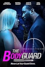 The Bodyguard (2023).jpg