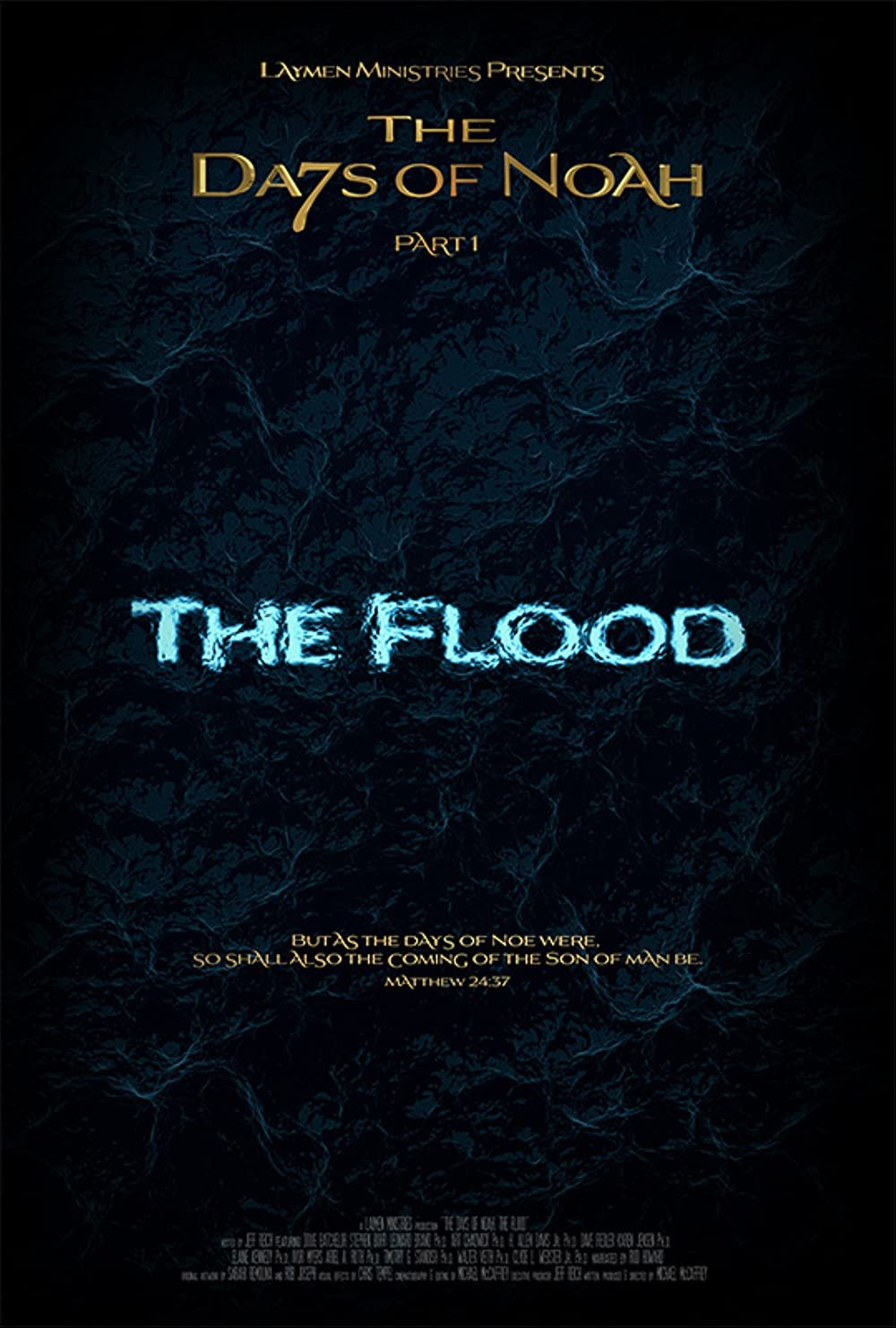 The Days of Noah - The Flood (2019).jpg