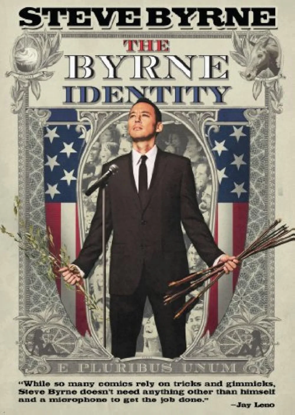 Steve Byrne - The Byrne Identity (2010).jpg