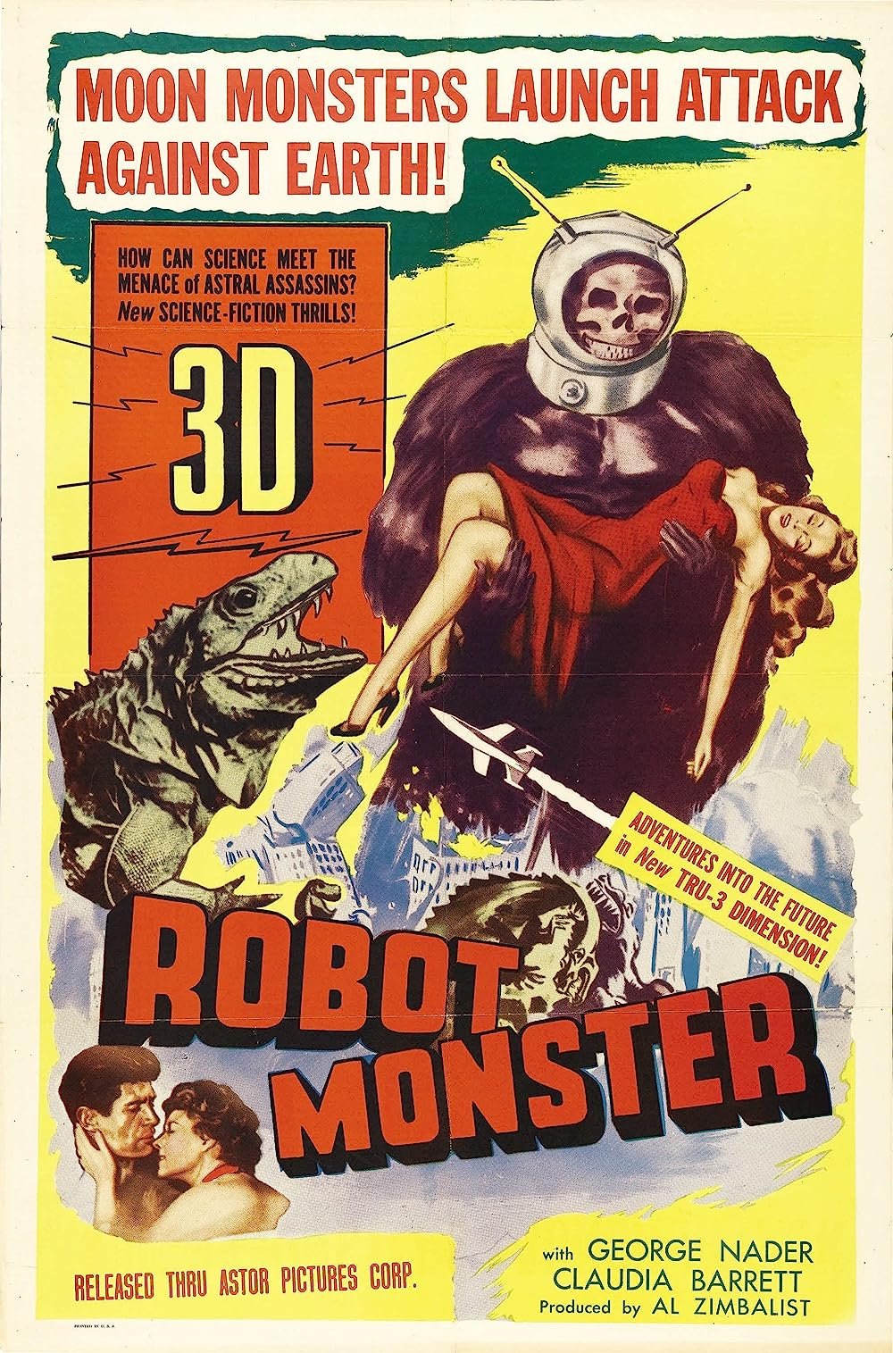 Robot Monster (1953).jpg