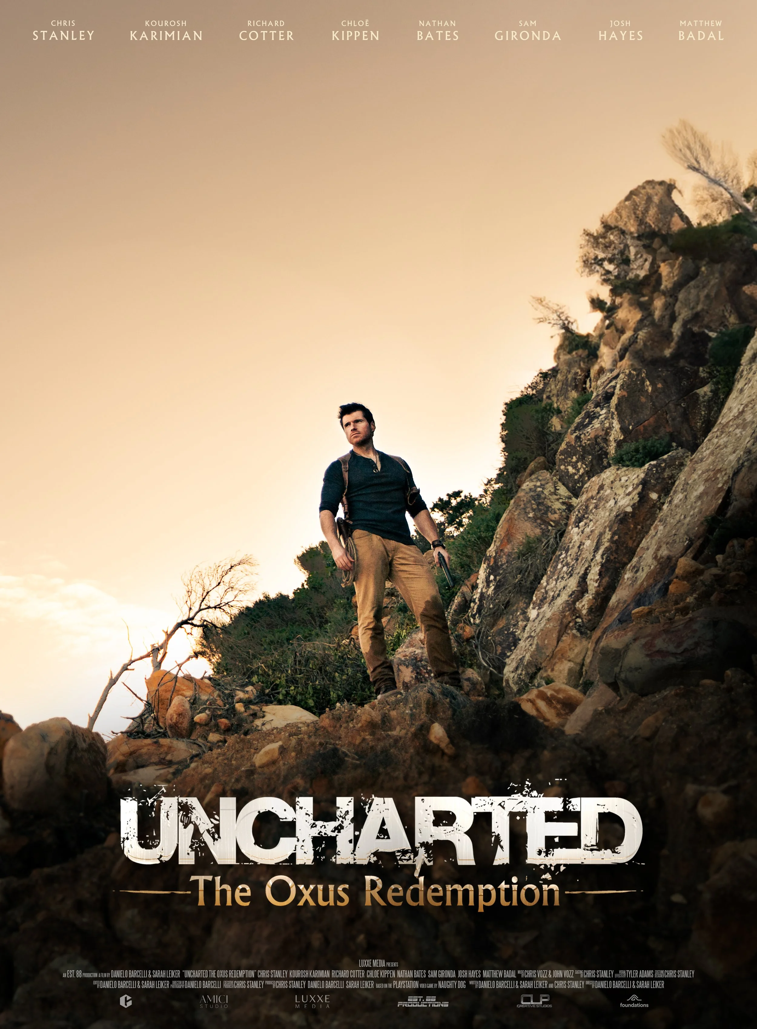 Uncharted - The Oxus Redemption (2023).jpg