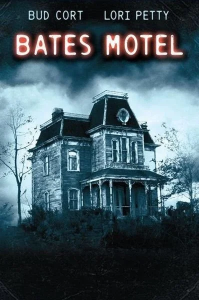 Bates Motel (1987).jpg